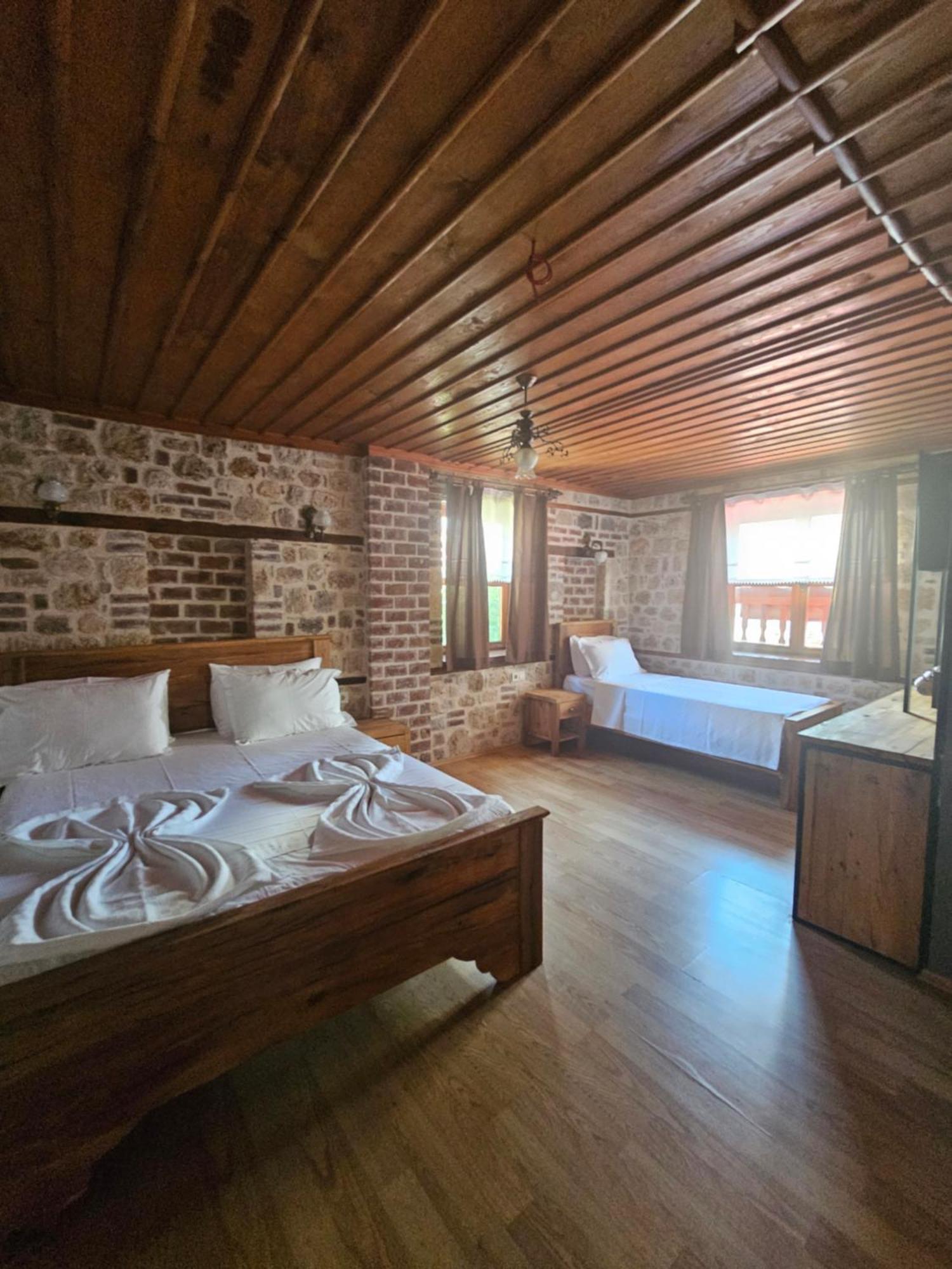 Hotel Casa Franco Old Town Antalya Zewnętrze zdjęcie