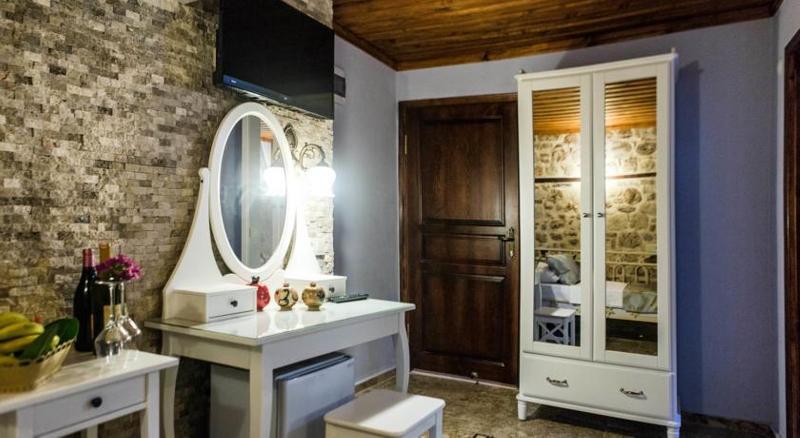 Hotel Casa Franco Old Town Antalya Zewnętrze zdjęcie