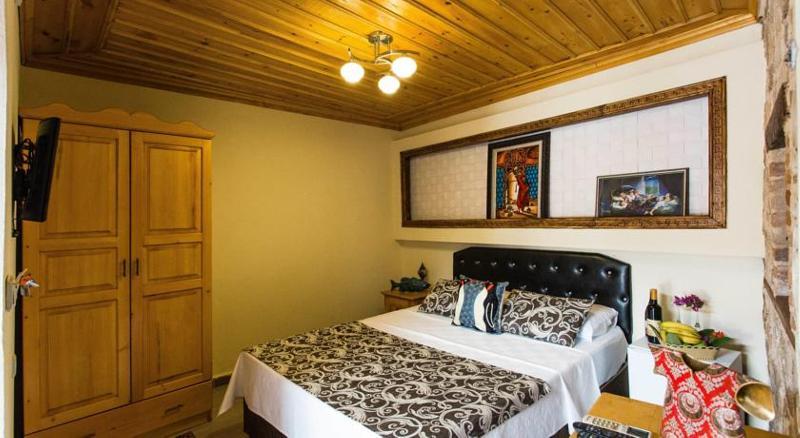 Hotel Casa Franco Old Town Antalya Zewnętrze zdjęcie